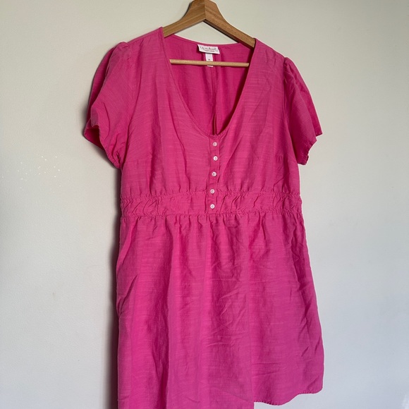 Ingrid & Isabel Dress - Picture 3 of 8